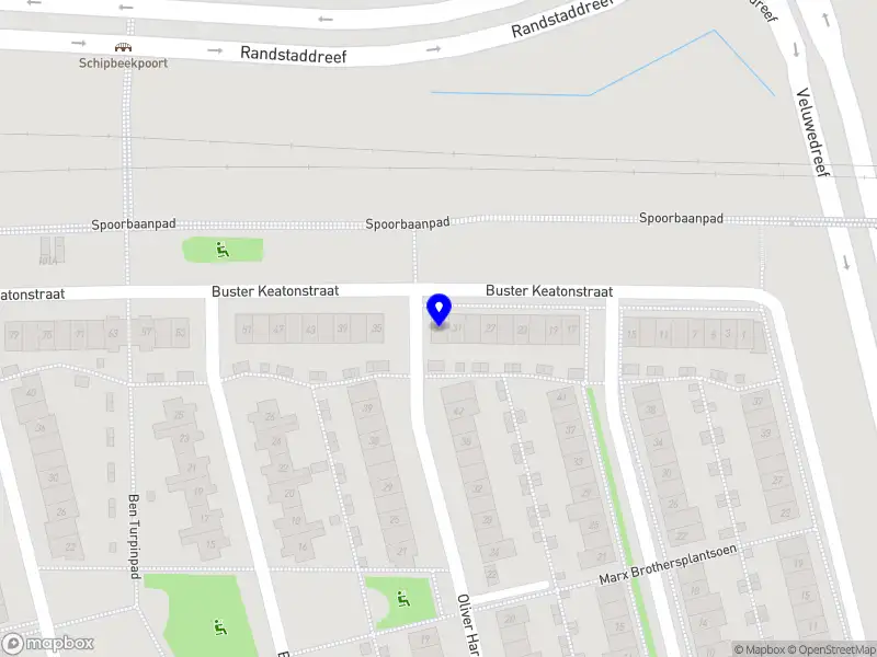 Nieuw bedrijf Ruvesa Majestic Threads