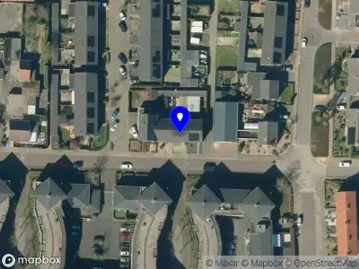 Kruitboss Bouw Didam