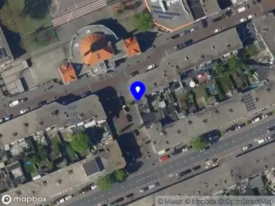 Nieuw bedrijf Ozgur Sudenur