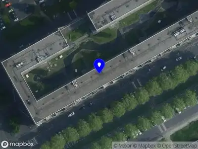 Taxi Jashon Amsterdam