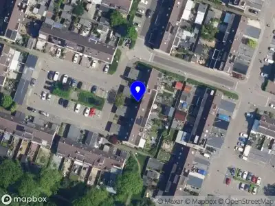 Nieuw bedrijf WickiePrints