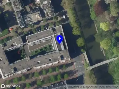 Nieuw bedrijf Malvina