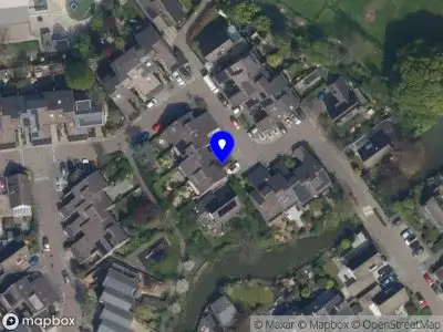 Nieuw bedrijf ecommercehady