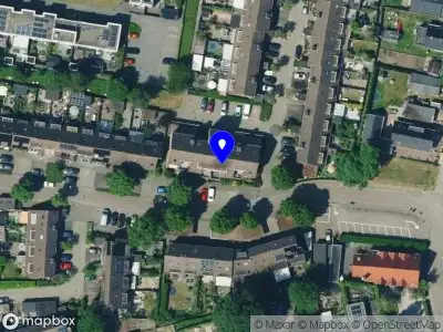 Moji Bouw Apeldoorn