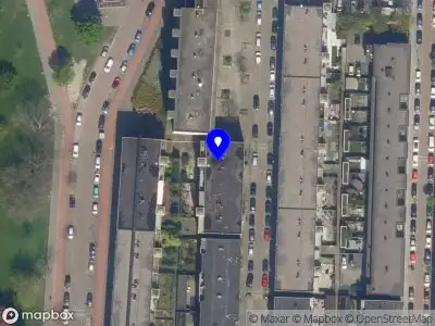 Nieuw bedrijf MT beleid en advies