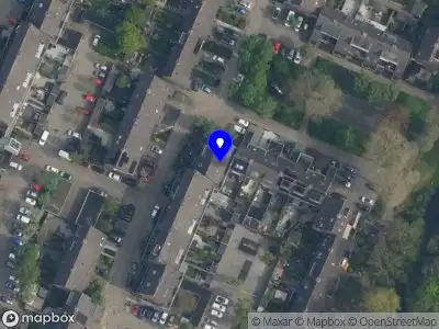 Nieuw bedrijf Gully's