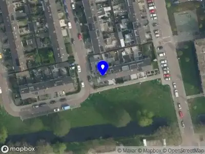 Growth by Resilience