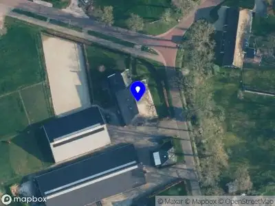 Mulder dienstverlening