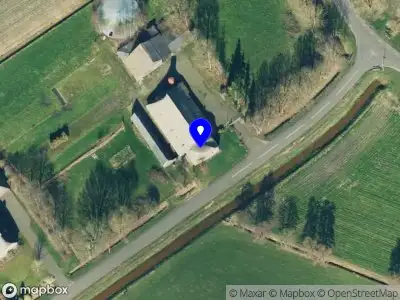 T.K. Equine Commerce Veeningen