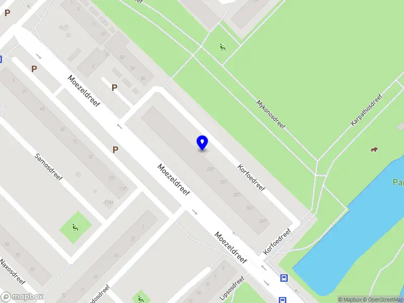 I AM Service Hospitality Utrecht