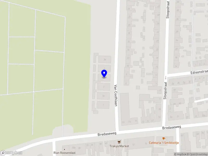 JDR. Zakelijke Dienstverlening & Relatiegeschenken