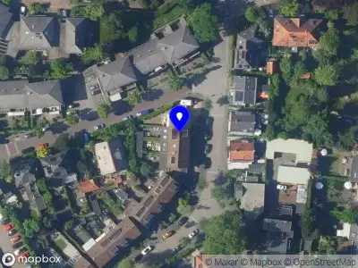Milozonco Bussum