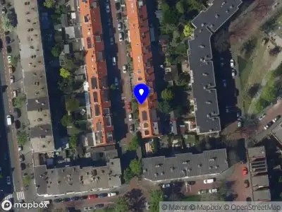 Nieuw bedrijf Sabibi