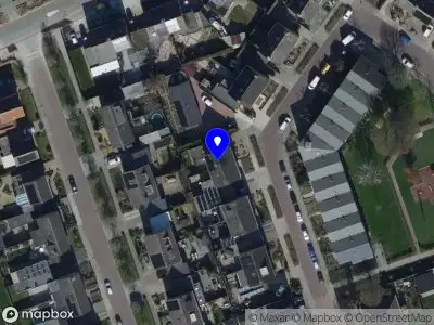 Cold Energy Consultancy