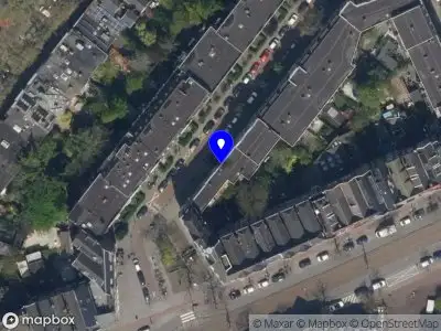 Mems Security Rotterdam