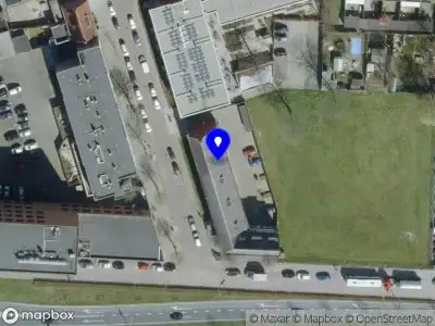 Nieuw bedrijf KOLEGI