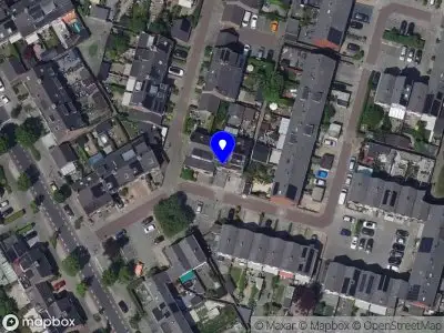 TEK Techniek Dordrecht