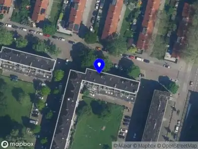 Monte Cristo Restaurant