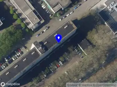 Moysiadis Services 's-Gravenhage