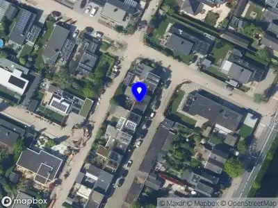 MàsKeramiek Bodegraven