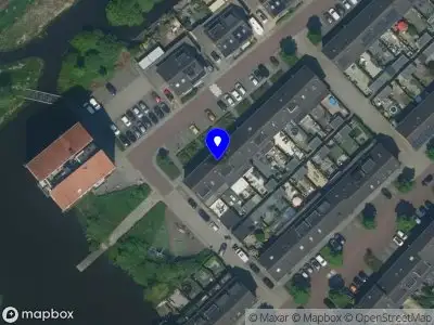 JaBosWorks Purmerend