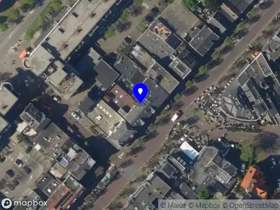 FZ WEB Zeist