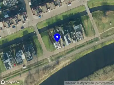MOUS Almelo