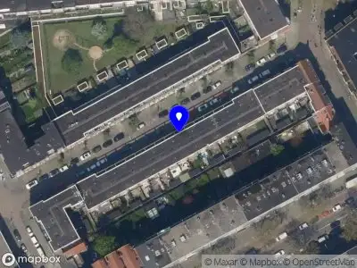 Nieuw bedrijf Reinaldo Interior Painting