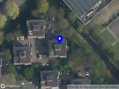 Resneli 's-Gravenhage
