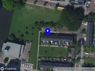 Yaga products Dordrecht