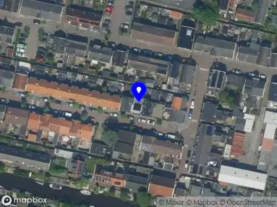 Sikkes Dienstverlening