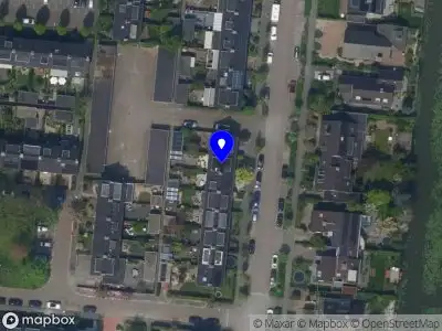 The Fumiko Shop Breukelen