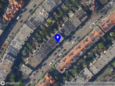 E.B. Praktijk voor psychologische zorg