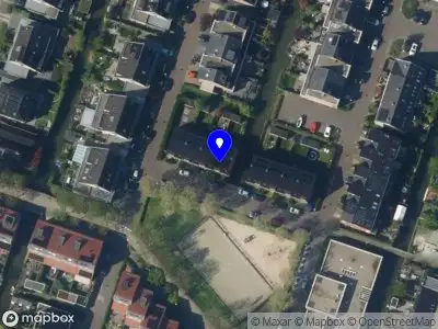 Nieuw bedrijf RTH Little Loves