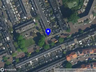 Klusbedrijf LKobus Haarlem
