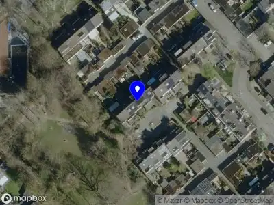 Nieuw bedrijf RAF-ROG