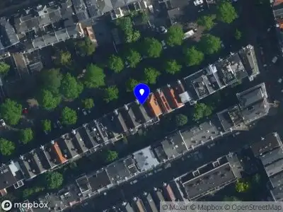 Ter Haar Horeca Amsterdam