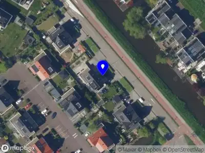 ITechbouw 's-Gravenhage