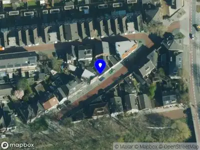 Klussersbedrijf Elke Klus