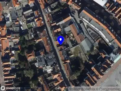 Kroes Horeca & Retail