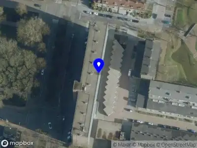 Przemek Owcarz Montage