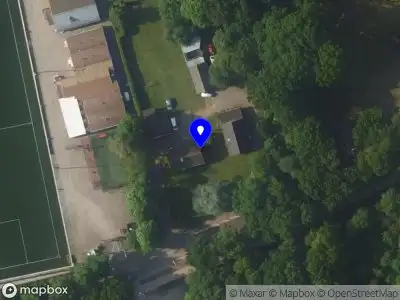 Nieuw bedrijf M.I.R.technik