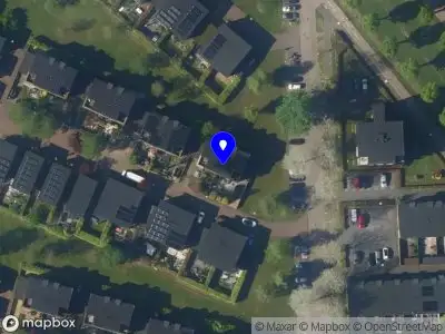 Nieuw bedrijf Ecom Moria