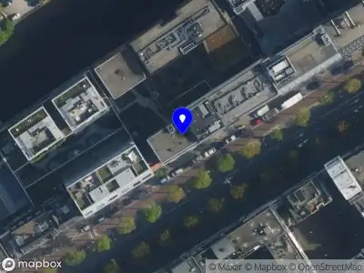 Nieuw bedrijf Luxurylove_Gifts