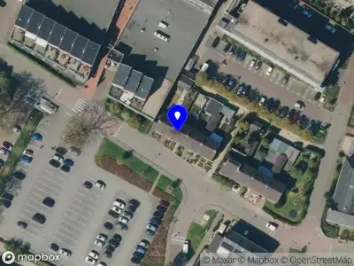 AdminLegal Solutions