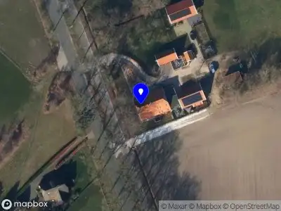 Nieuw bedrijf Timmerbedrijf van Goor