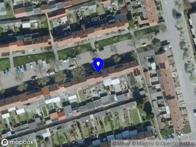 Nieuw bedrijf NextChapter BDWS