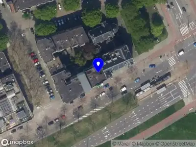 ellNell Fashion Boutique