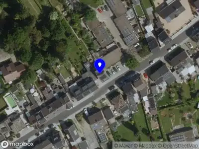 Klussenbedrijf Oliwier Kerkrade