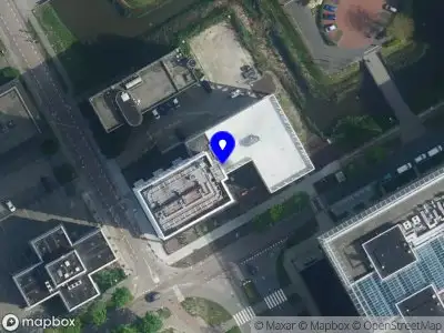 Demiroglu Amsterdam